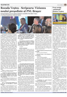Pagina 12