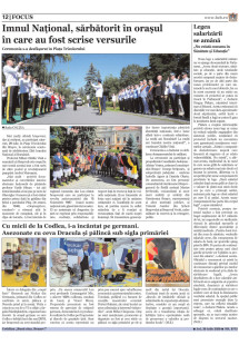 Pagina 12