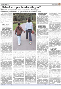 Pagina 12