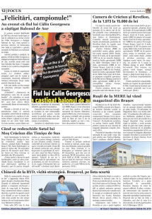 Pagina 12