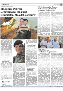 Pagina 12