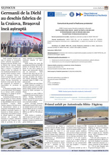Pagina 12