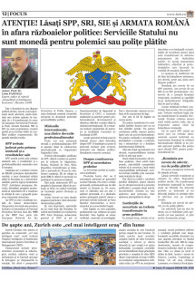 Pagina 12