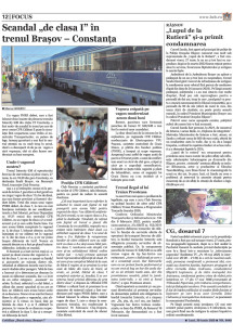 Pagina 12