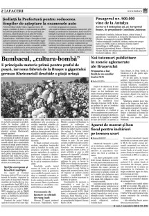 Pagina 2