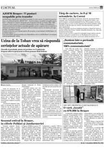 Pagina 2