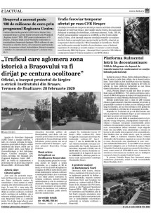 Pagina 2