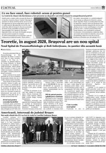 Pagina 2