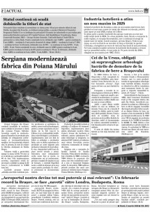 Pagina 2