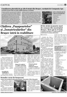 Pagina 2