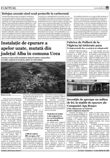 Pagina 2