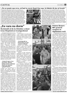 Pagina 2