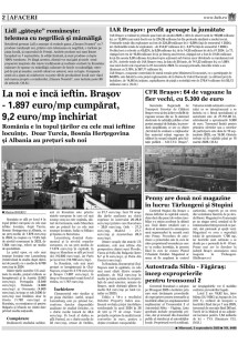 Pagina 2