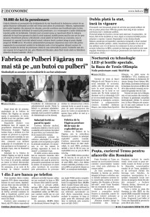 Pagina 2