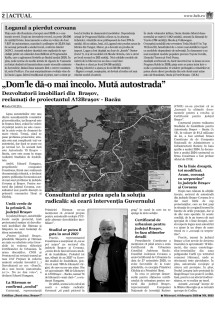 Pagina 2