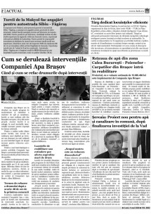 Pagina 2