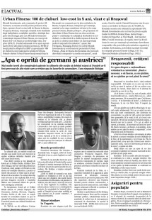 Pagina 2