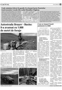 Pagina 2