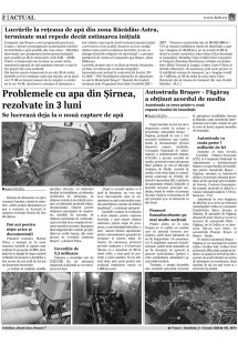 Pagina 2