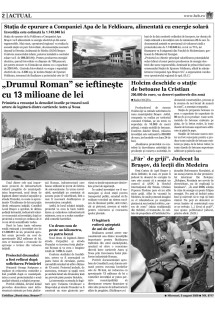 Pagina 2