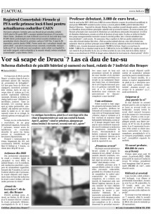 Pagina 2