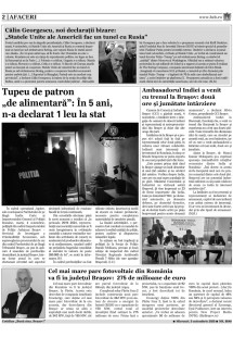 Pagina 2