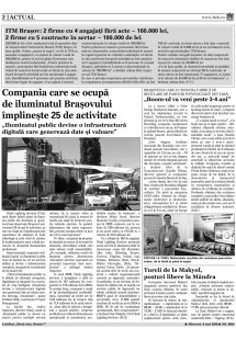 Pagina 2