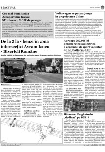 Pagina 2