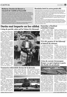 Pagina 2