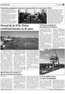 Pagina 2