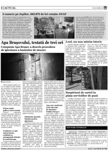 Pagina 2
