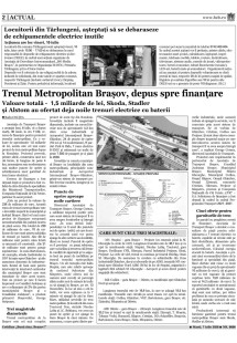 Pagina 2