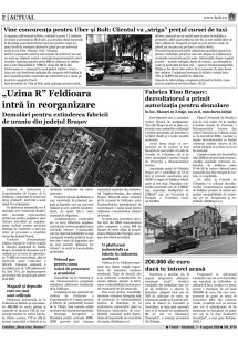 Pagina 2