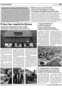Pagina 2