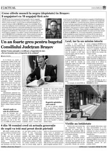 Pagina 2
