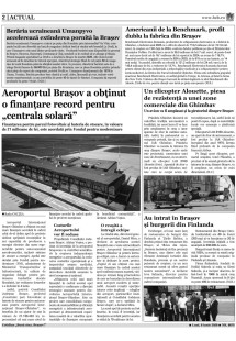 Pagina 2