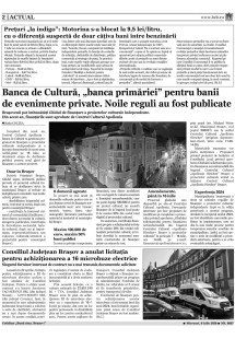 Pagina 2