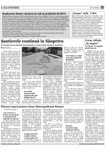 Pagina 2