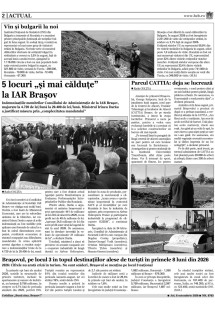 Pagina 2