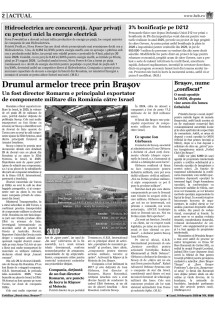 Pagina 2
