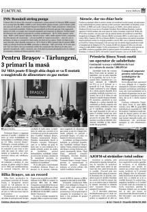 Pagina 2