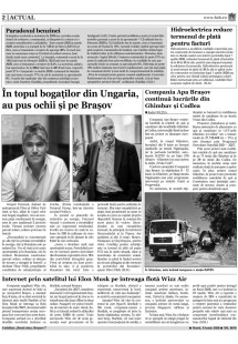 Pagina 2