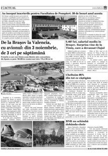 Pagina 2