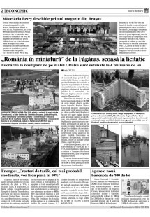 Pagina 2