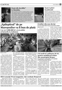 Pagina 2