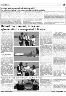 Pagina 2