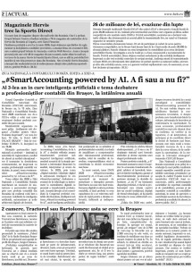 Pagina 2