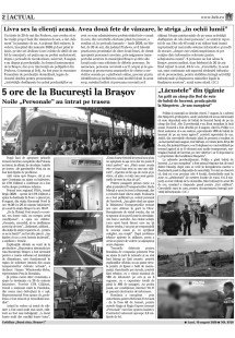 Pagina 2