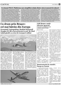 Pagina 2