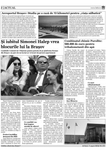 Pagina 2